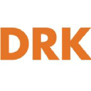 DRK LIGHTING REMEDIES LIMITED Logo