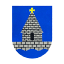 Obec Libice nad Cidlinou Logo
