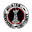 Risk Security Services Sàrl Logo