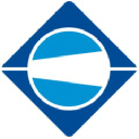 Marcus Käbe Logo