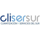 CLISERSUR SL Logo