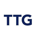 TTG LTD Logo