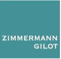 ZIMMERMANN MARIJKE EN GILOT VINCENT FV Logo