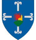 Karancslapujtő Község Önkormányzata Logo