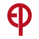 THE ENDEAVOUR PARTNERSHIP LLP Logo