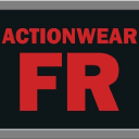 A & K Actionwear Holdings Ltd Logo