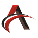 ADVA-SIGN LIMITED Logo