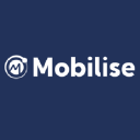 MOBILISE CONSULTING LIMITED Logo