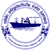 CHARAN INSURANCE PUBLIC COMPANY LIMITED Logo