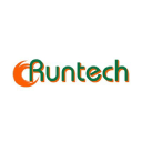 RUNTECH LIMITED Logo