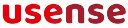 Beratende Betriebswirte und Grafikerin Logo