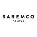 Saremco Deutschland GmbH Logo