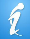 INFOBEL NV Logo