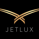 Jet Lux Sales & Services Logo