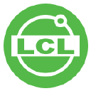 LCL LOGISTICS SOUTHERN AFRICA (PTY) LTD Logo