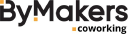 ByMakers ApS Logo