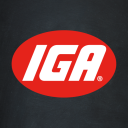 BARRABA IGA PLUS LIQUOR PTY LIMITED Logo