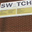 SWITCH ELECTRICAL & BUILDING CONTRACTORS LTD Logo