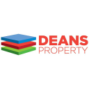 DEANS PROPERTY PTY. LTD. Logo