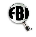 FBI LIMITED Logo