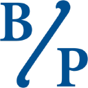 Bunzel und Partner Steuerberatungsgesellschaft mbH Logo