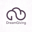 DREAMGIVING LTD Logo