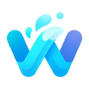 WATERFOX LIMITED Logo