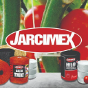 Jarcimex, S.A. de C.V. Logo