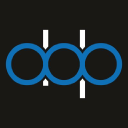 DORSET DIGITAL PRINT LIMITED Logo