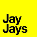 JAY JAY BUILDING & RENOVATIONS PTY LTD Logo