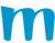 MADRIGAL COMMUNICATIONS PTY LTD Logo