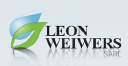 Léon WEIWERS Logo