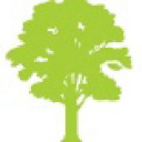 Gerber Forst Logo