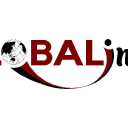 GLOBALINFO LIMITED Logo