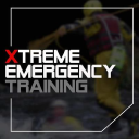 XTREME EMERGENCY TRAINING LIMITED Logo