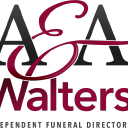 A & A WALTERS LIMITED Logo
