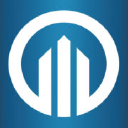 WQP HORIZONS LIMITED Logo