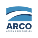 Arco México Logo