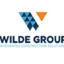 THE WILDE GROUP LTD. Logo