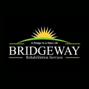 Bridgeway Rehabilitation Services, Inc. Logo