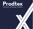 PRODTEX AS Logo