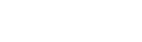 Autohaus Stroh Logo