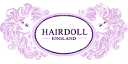 HAIRDOLL LIMITED Logo