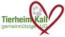 Tierheimbetriebsgesellschaft Kall, gemeinnützige UG (haftungsbeschränkt) Logo