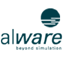 alware GmbH Logo