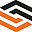 SELWYN PROPERTY MANAGEMENT LIMITED Logo