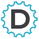 Didi´s Radwelt Dieter Wüthrich Zweiradmechanikermeister Logo