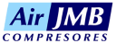 AIR-JMB SL Logo