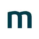 macio GmbH – a cloudflight company Logo