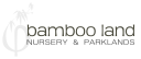 BAMBOO LAND PTY LTD Logo